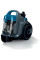Пилосос BOSCH BGS05A220