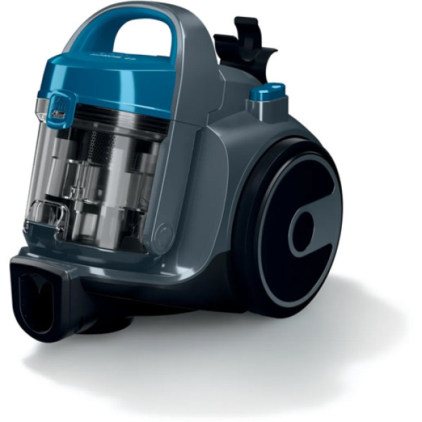 Пилосос BOSCH BGS05A220
