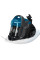 Пилосос BOSCH BGS05A220