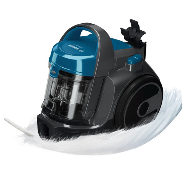 Пилосос BOSCH BGS05A220