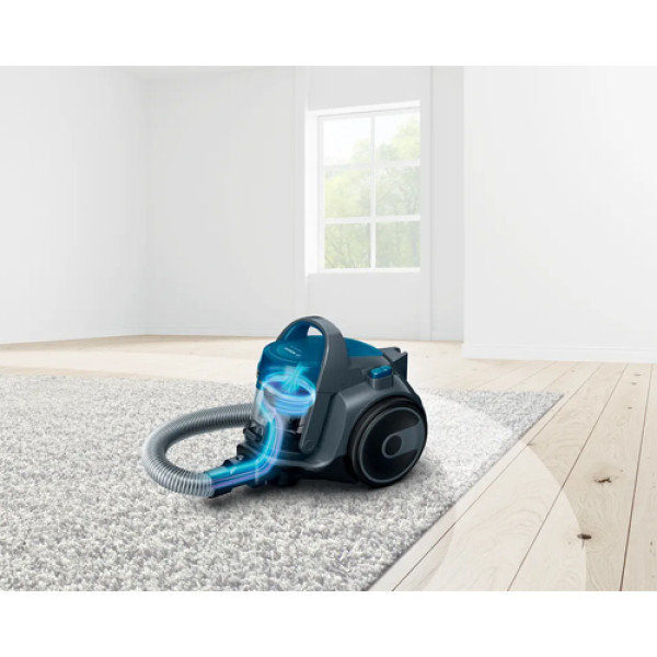 Пилосос BOSCH BGS05A220