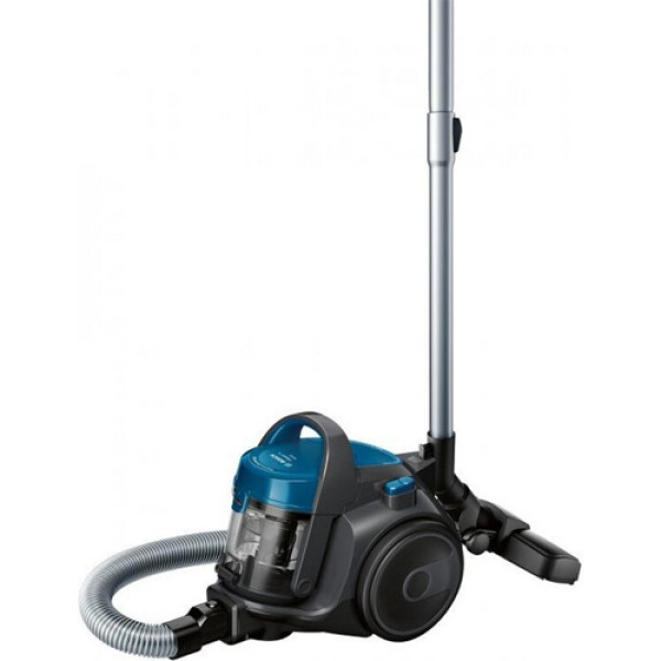 Пилосос BOSCH BGS05A220