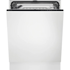 Посудомийна машина ELECTROLUX EEA917120L