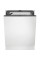 Посудомийна машина ELECTROLUX EEA917120L