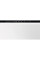 Посудомийна машина ELECTROLUX EEA917120L