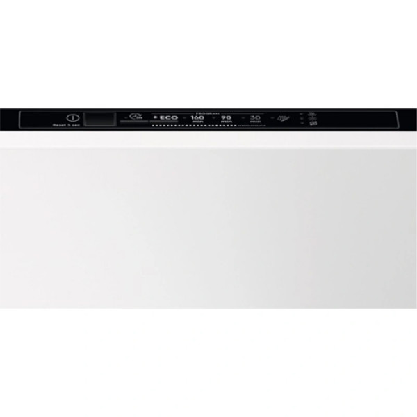 Посудомийна машина ELECTROLUX EEA917120L