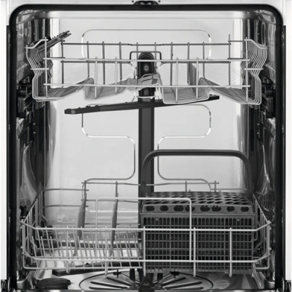 Посудомийна машина ELECTROLUX EEA917120L