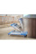 Посудомийна машина ELECTROLUX EEA917120L