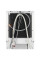 Посудомийна машина ELECTROLUX EEA917120L