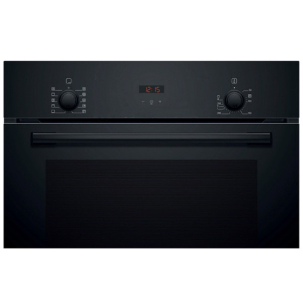 Духова шафа BOSCH HBF512BB1T