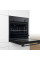Духова шафа BOSCH HBF512BB1T