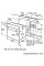 Духова шафа BOSCH HBF512BB1T