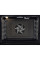 Духова шафа ELECTROLUX EOD3C70TK