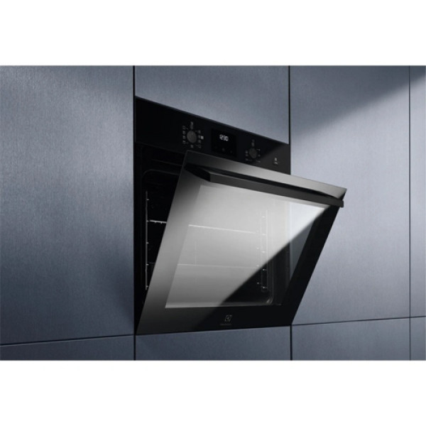 Духова шафа ELECTROLUX EOD3C70TK