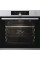 Духова шафа GORENJE BPSA6747A08X