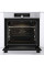 Духова шафа GORENJE BPSA6747A08X
