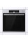 Духова шафа GORENJE BPSA6747A08X