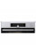 Духова шафа GORENJE BPSA6747A08X