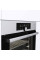 Духова шафа GORENJE BPSA6747A08X