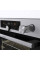 Духова шафа GORENJE BPSA6747A08X
