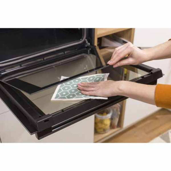 Духова шафа GORENJE BPSA6747A08X
