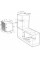 Духова шафа GORENJE BPSA6747A08X