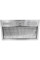 Витяжка FABIANO BoxPro 52 Silent Inox