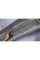 Витяжка FABIANO BoxPro 52 Silent Inox