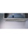 Витяжка FABIANO BoxPro 52 Silent Inox