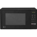 Мікрохвильова піч LG MS2042DB