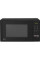 Мікрохвильова піч LG MS2042DB