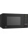 Мікрохвильова піч LG MS2042DB