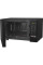 Мікрохвильова піч LG MS2042DB