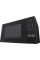 Мікрохвильова піч LG MS2042DB