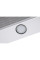 Витяжка VENTOLUХ GARDA 60 WH (800) SMD LED