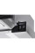 Витяжка VENTOLUХ GARDA 60 XBG (750) SMD LED