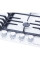 Варильна поверхня PERFELLI HGM 61494 WH