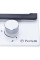Варильна поверхня PERFELLI HGM 61494 WH