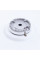 Варильна поверхня PERFELLI HGM 61494 WH