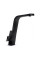 Кухонний змішувач TEKA ICON H (IC 915) black