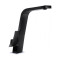 Кухонний змішувач TEKA ICON H (IC 915) black