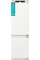 Холодильник  gorenje NRKI519D61WF