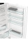 Холодильник  gorenje NRKI519D61WF