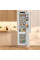 Холодильник  gorenje NRKI519D61WF