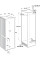 Холодильник  gorenje NRKI519D61WF