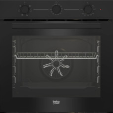 Духова шафа BEKO BBIE11100B