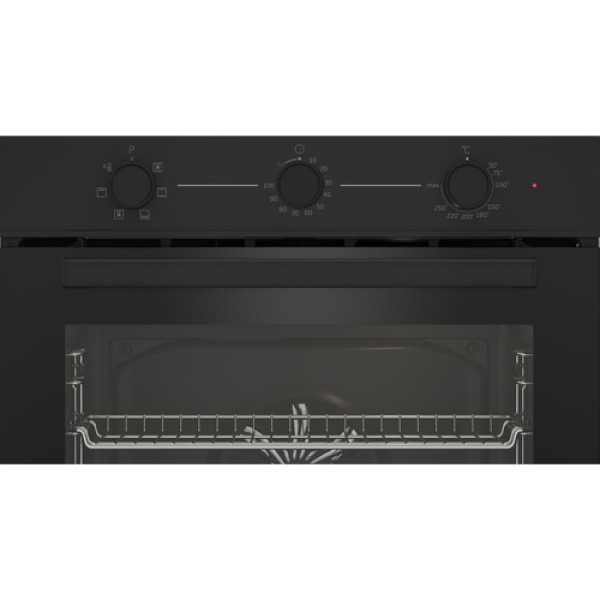 Духова шафа BEKO BBIE11100B