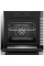 Духова шафа BEKO BBIE11100B