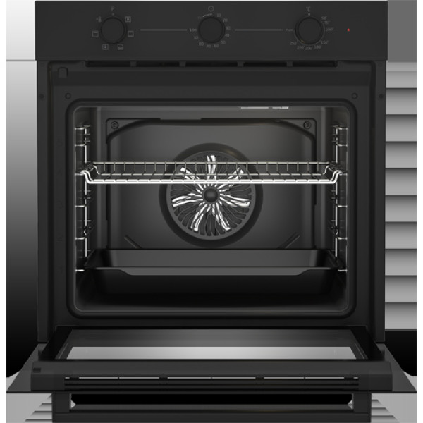 Духова шафа BEKO BBIE11100B