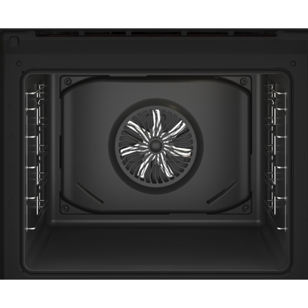 Духова шафа BEKO BBIE11100B